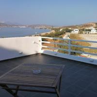 /customerDocs/images/avatars/47435/47435-ΠΑΡΑΘΑΛΑΣΣΙΑ ΣΤΟΥΝΤΙΟ-GEODES STUDIOS-ΑΛΥΚΗ-ΚΙΜΩΛΟΣ-ALIKI-KIMOLOS-LOGO.jpg